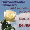 Click and compare! We will meet your expectations.
